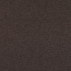 Maharam - Messenger - 458640.076 Fossil