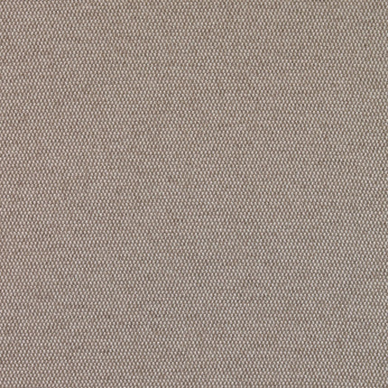 Maharam - Messenger - 458640.077 Ash
