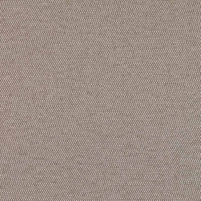 Maharam - Messenger - 458640.077 Ash