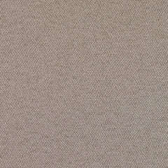 Maharam - Messenger - 458640.077 Ash