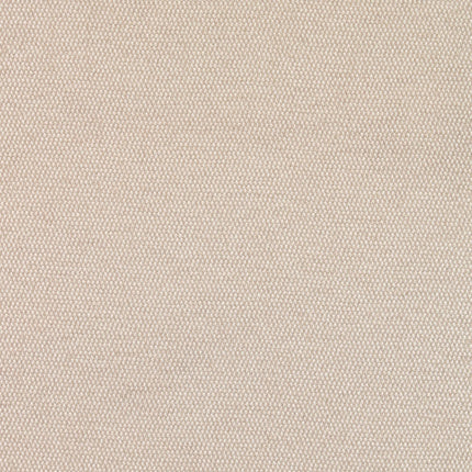 Maharam - Messenger - 458640.078 Tusk