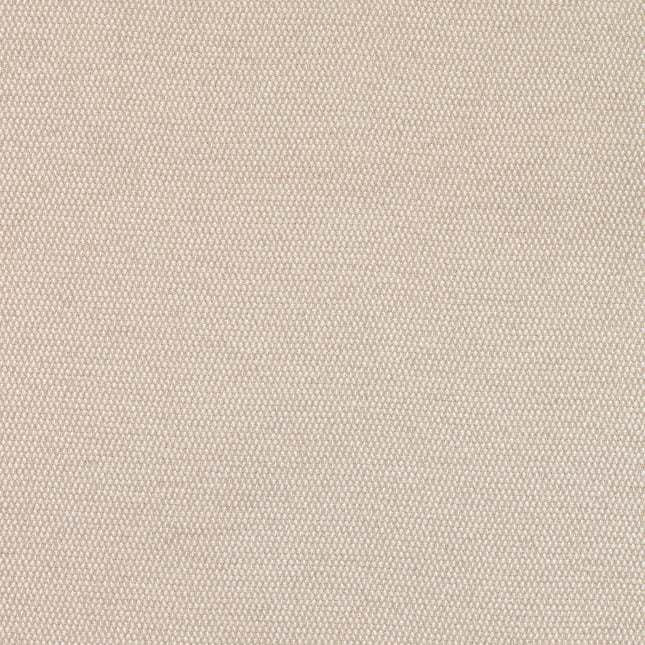 Maharam - Messenger - 458640.078 Tusk