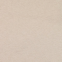 Maharam - Messenger - 458640.078 Tusk