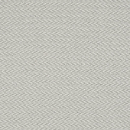 Maharam - Messenger - 458640.079 Oyster