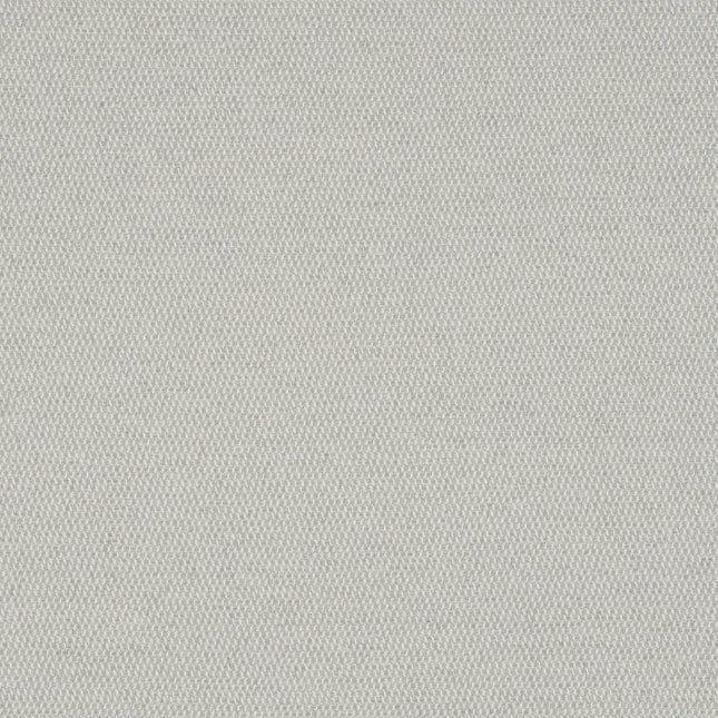 Maharam - Messenger - 458640.079 Oyster