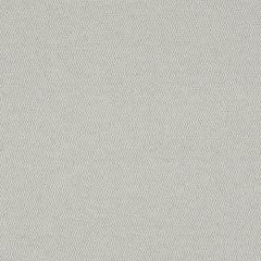 Maharam - Messenger - 458640.079 Oyster