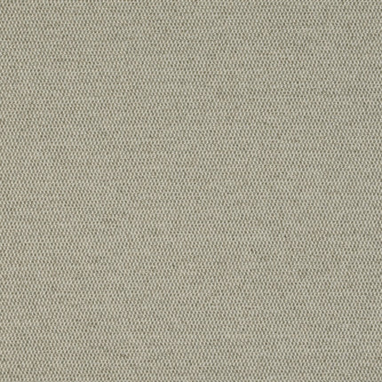Maharam - Messenger - 458640.080 Pensive