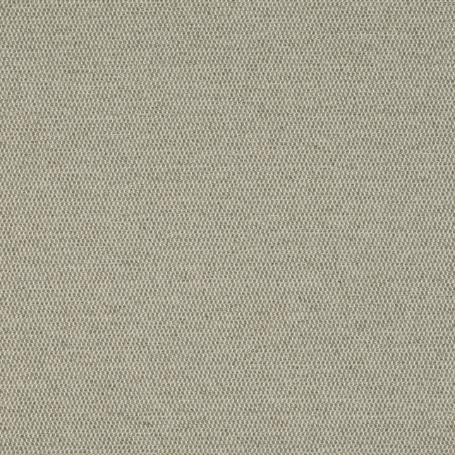 Maharam - Messenger - 458640.080 Pensive