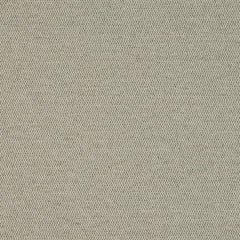 Maharam - Messenger - 458640.080 Pensive