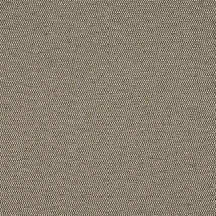 Maharam - Messenger - 458640.081 Husk