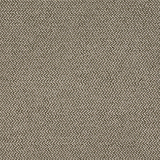 Maharam - Messenger - 458640.081 Husk