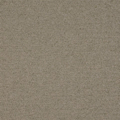 Maharam - Messenger - 458640.081 Husk