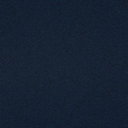 Maharam - Messenger - 458640.086 Voyage