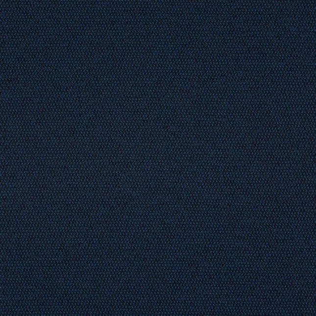 Maharam - Messenger - 458640.086 Voyage