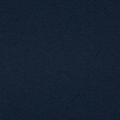 Maharam - Messenger - 458640.086 Voyage