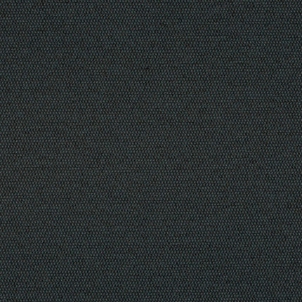 Maharam - Messenger - 458640.087 Everglade