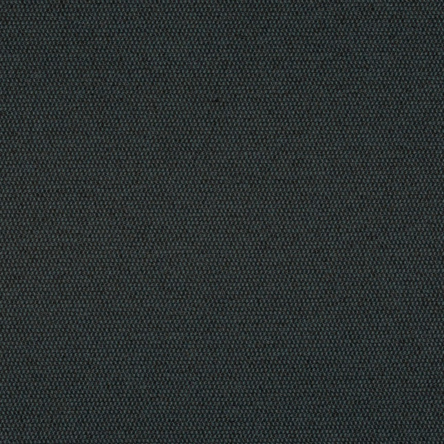 Maharam - Messenger - 458640.087 Everglade