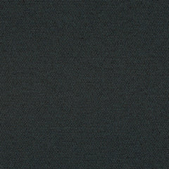 Maharam - Messenger - 458640.087 Everglade