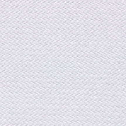 Maharam - Messenger - 458640.089 Blanch