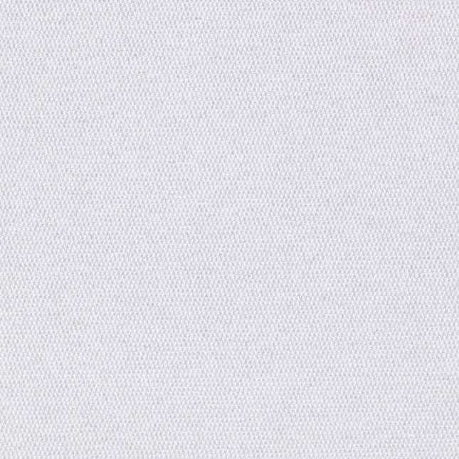 Maharam - Messenger - 458640.089 Blanch