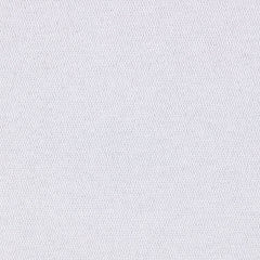 Maharam - Messenger - 458640.089 Blanch