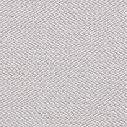 Maharam - Messenger - 458640.090 Longspur