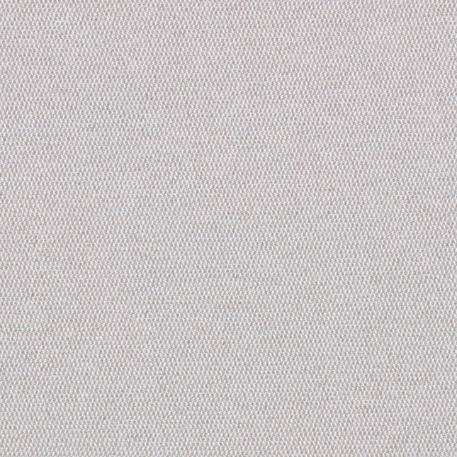 Maharam - Messenger - 458640.090 Longspur