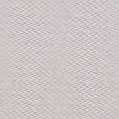 Maharam - Messenger - 458640.090 Longspur