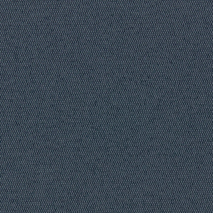Maharam - Messenger - 458640.092 Dipper