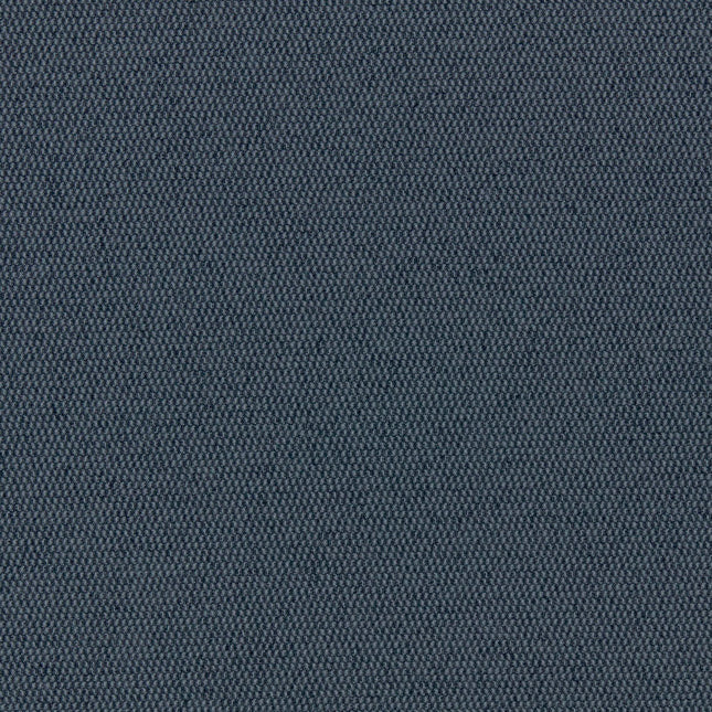 Maharam - Messenger - 458640.092 Dipper