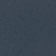 Maharam - Messenger - 458640.092 Dipper