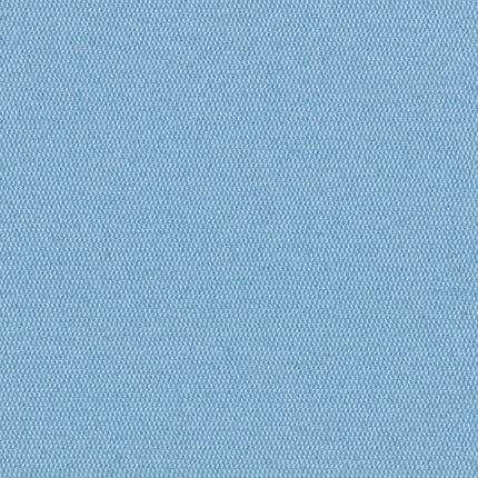 Maharam - Messenger - 458640.093 Gale