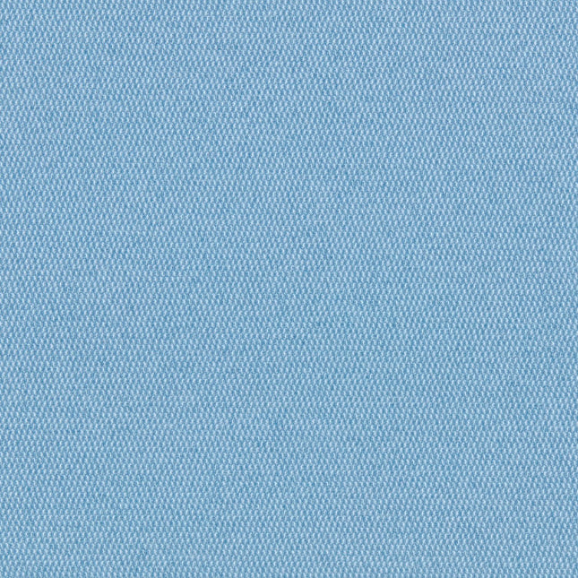 Maharam - Messenger - 458640.093 Gale
