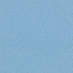Maharam - Messenger - 458640.093 Gale