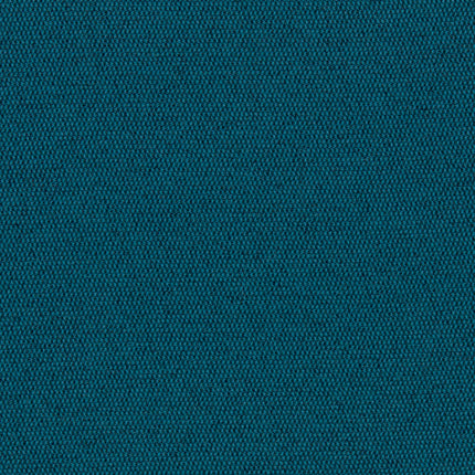 Maharam - Messenger - 458640.094 Hunter