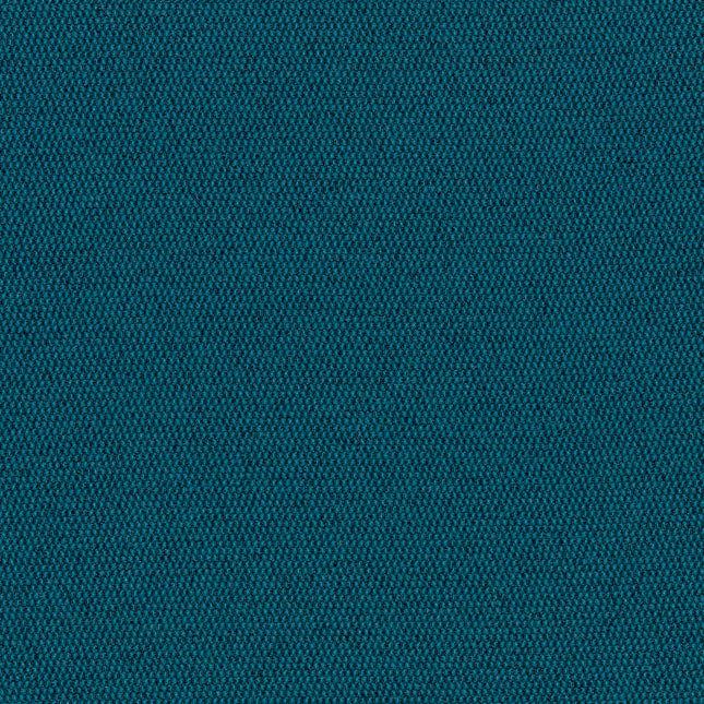 Maharam - Messenger - 458640.094 Hunter