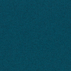 Maharam - Messenger - 458640.094 Hunter