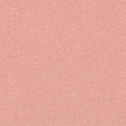 Maharam - Messenger - 458640.097 Krill