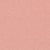 Maharam - Messenger - 458640.097 Krill