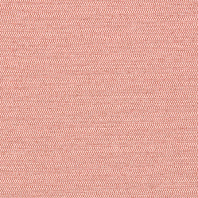 Maharam - Messenger - 458640.097 Krill