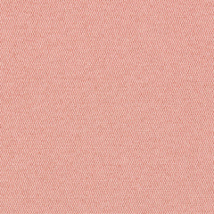 Maharam - Messenger - 458640.097 Krill