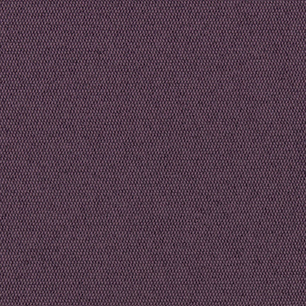 Maharam - Messenger - 458640.098 Catalyst