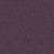 Maharam - Messenger - 458640.098 Catalyst
