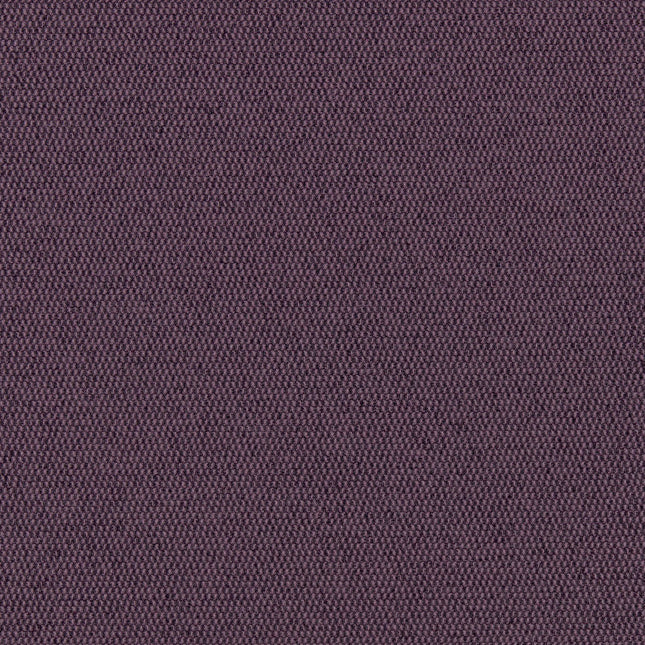 Maharam - Messenger - 458640.098 Catalyst