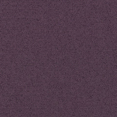 Maharam - Messenger - 458640.098 Catalyst