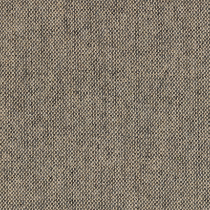 Maharam - Melange Tweed - 461190.003 Tweed