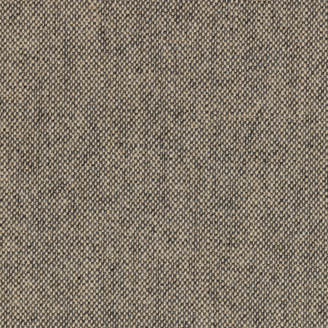 Maharam - Melange Tweed - 461190.003 Tweed