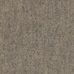 Maharam - Melange Tweed - 461190.003 Tweed