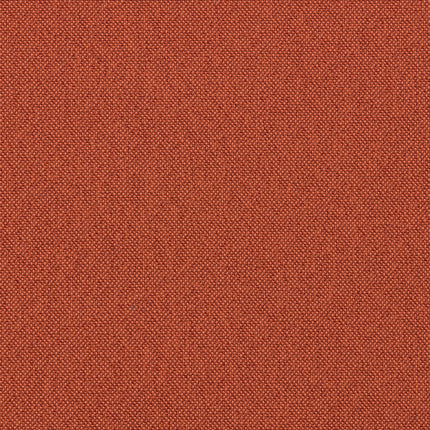 Maharam - Meld - 466387.024 Fox