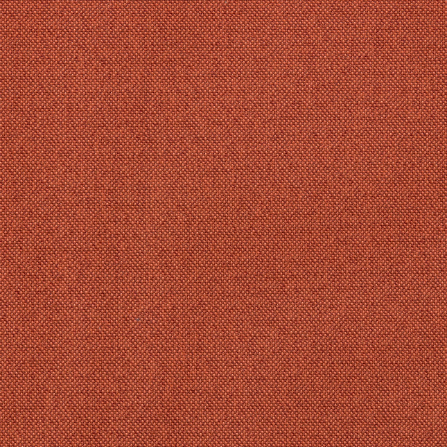 Maharam - Meld - 466387.024 Fox